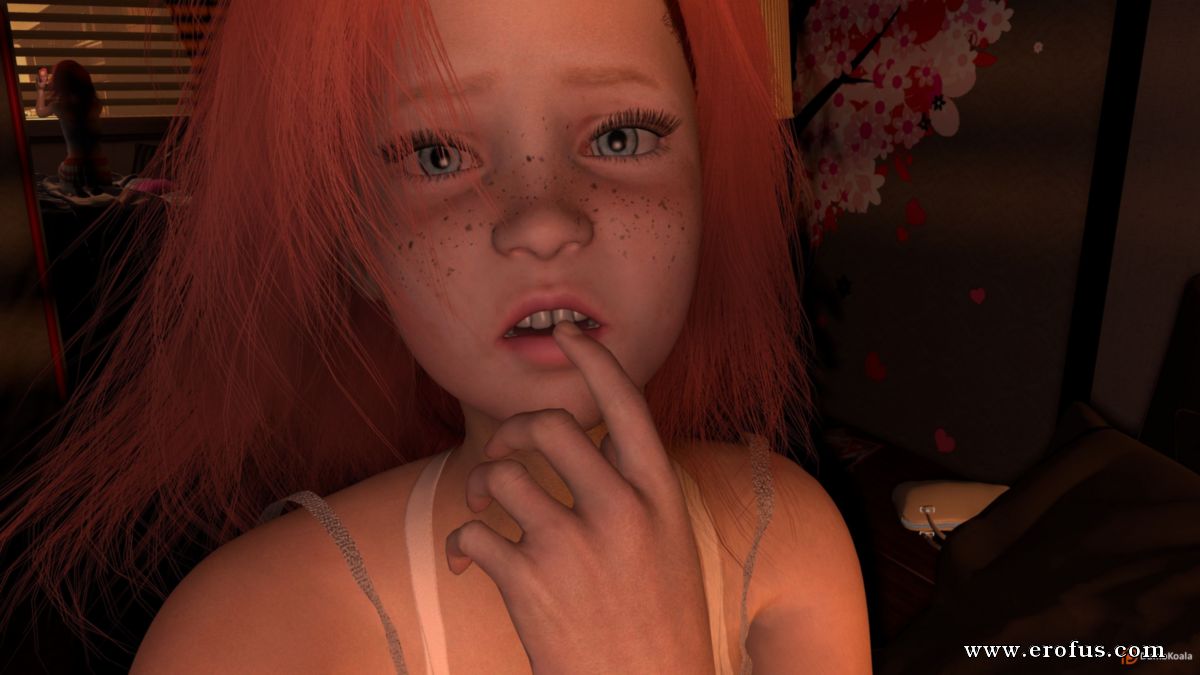 picture 51.jpg