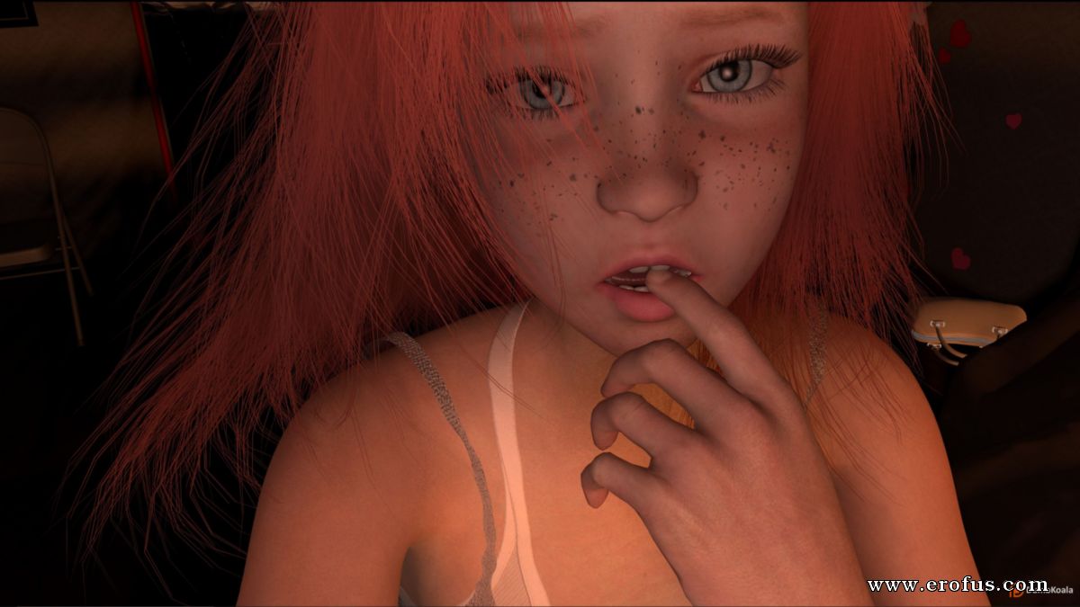 picture 52.jpg