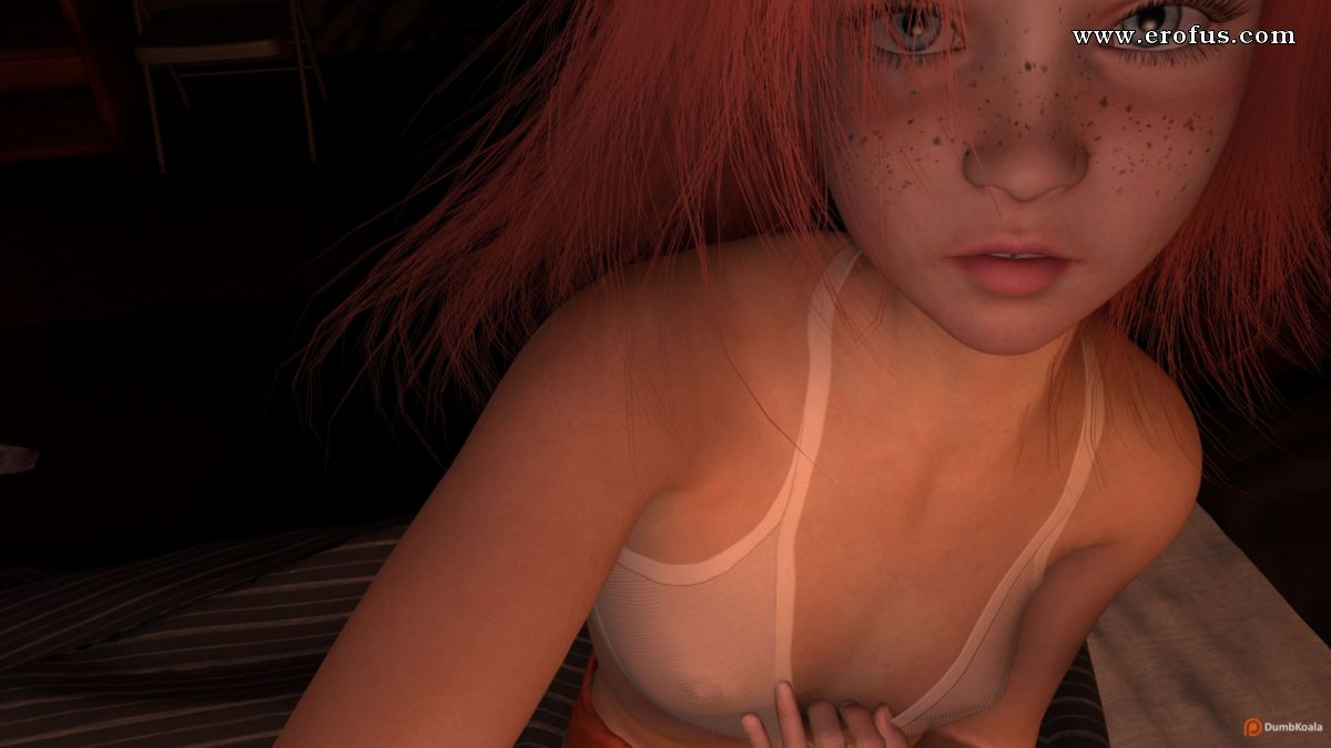 picture 53.jpg
