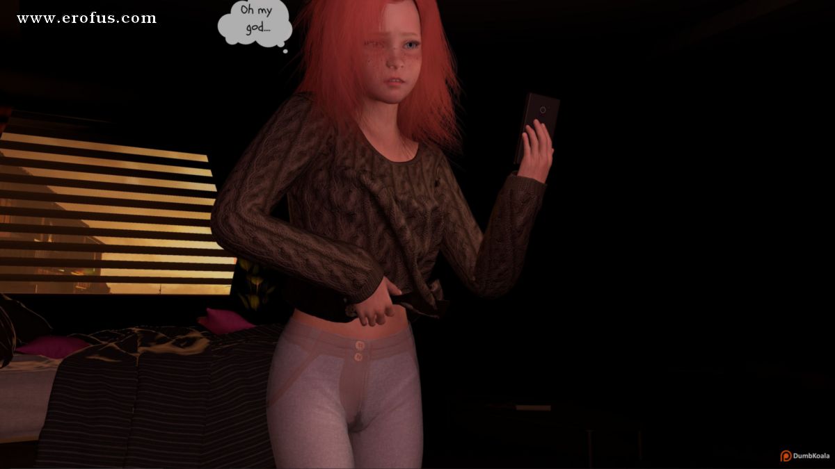 picture 67.jpg