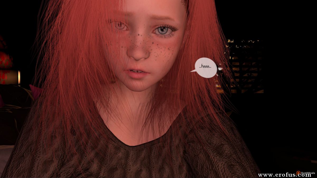 picture 69.jpg