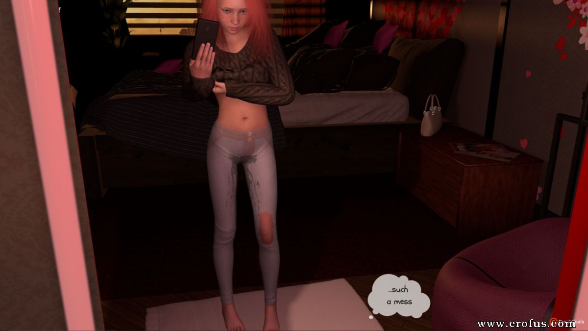 picture 75.jpg