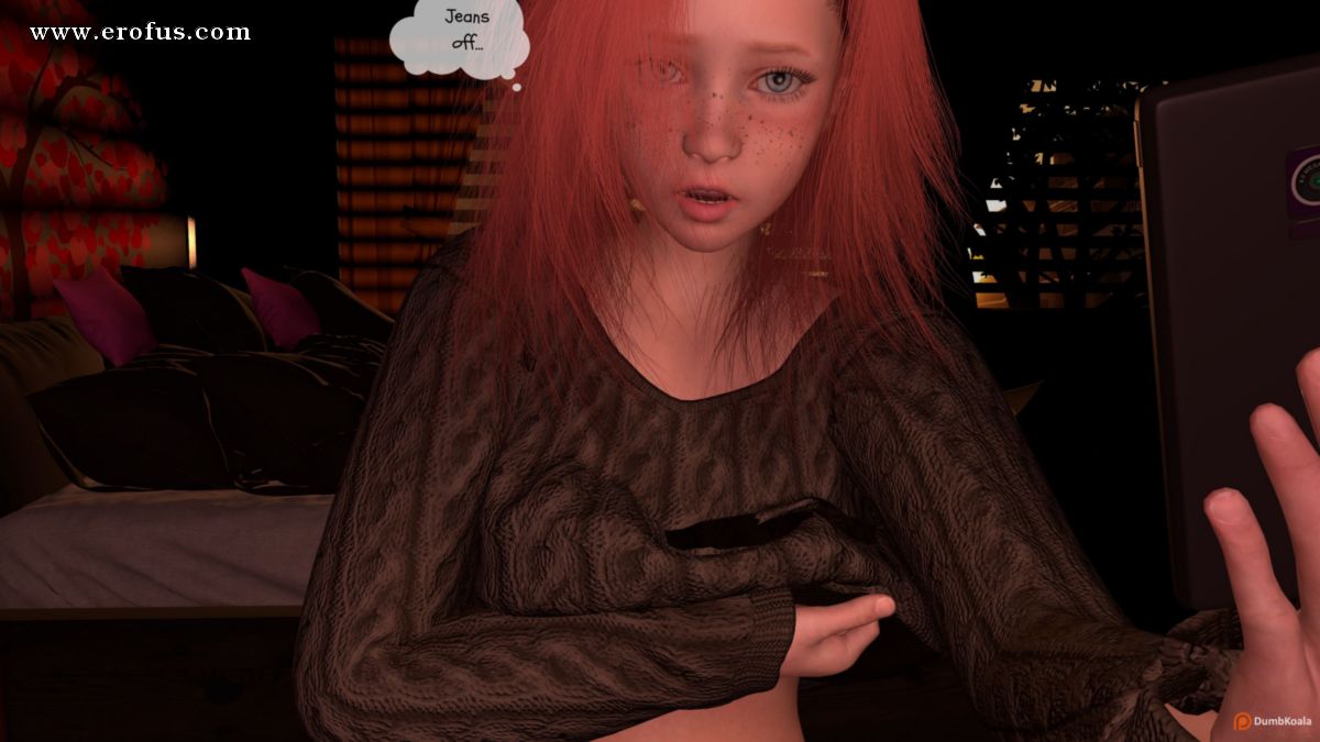 picture 76.jpg