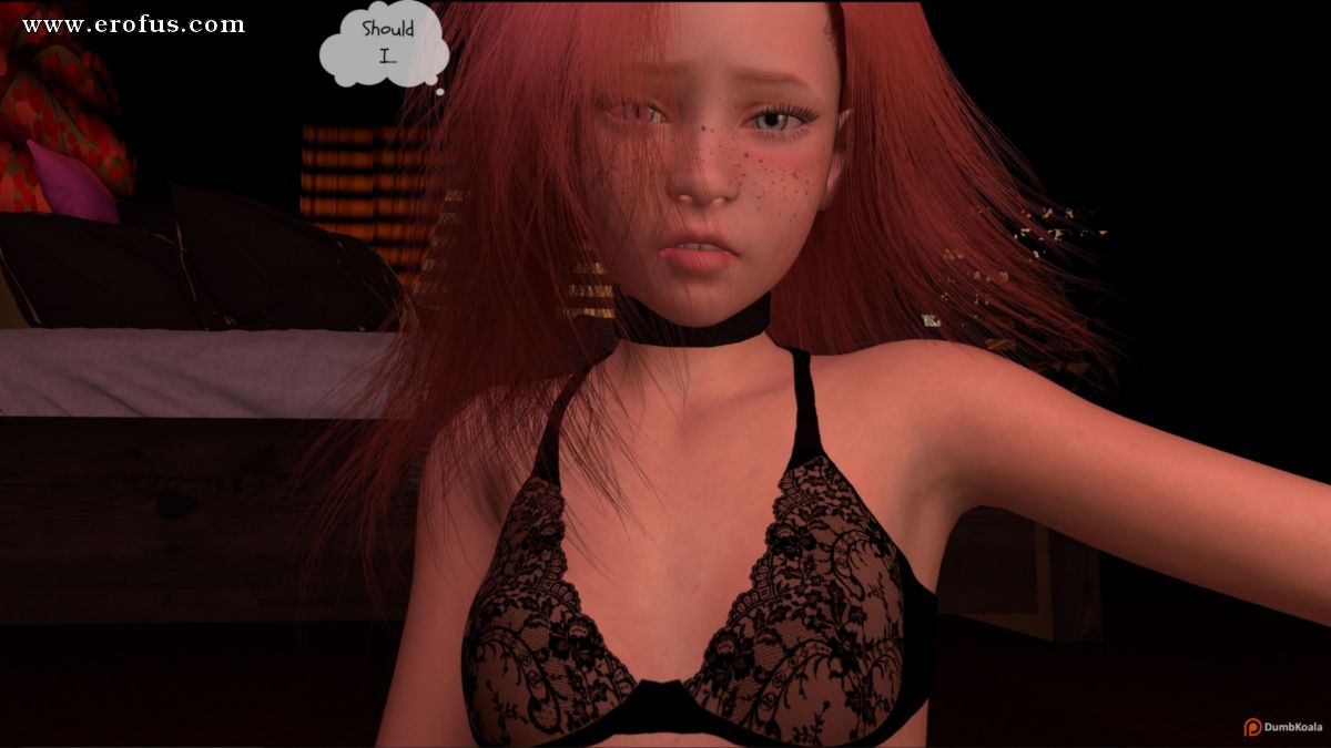 picture 88.jpg