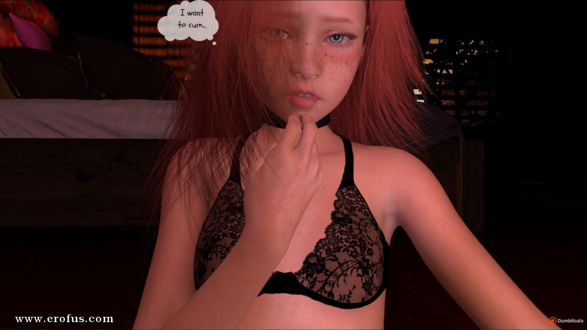 picture 98.jpg