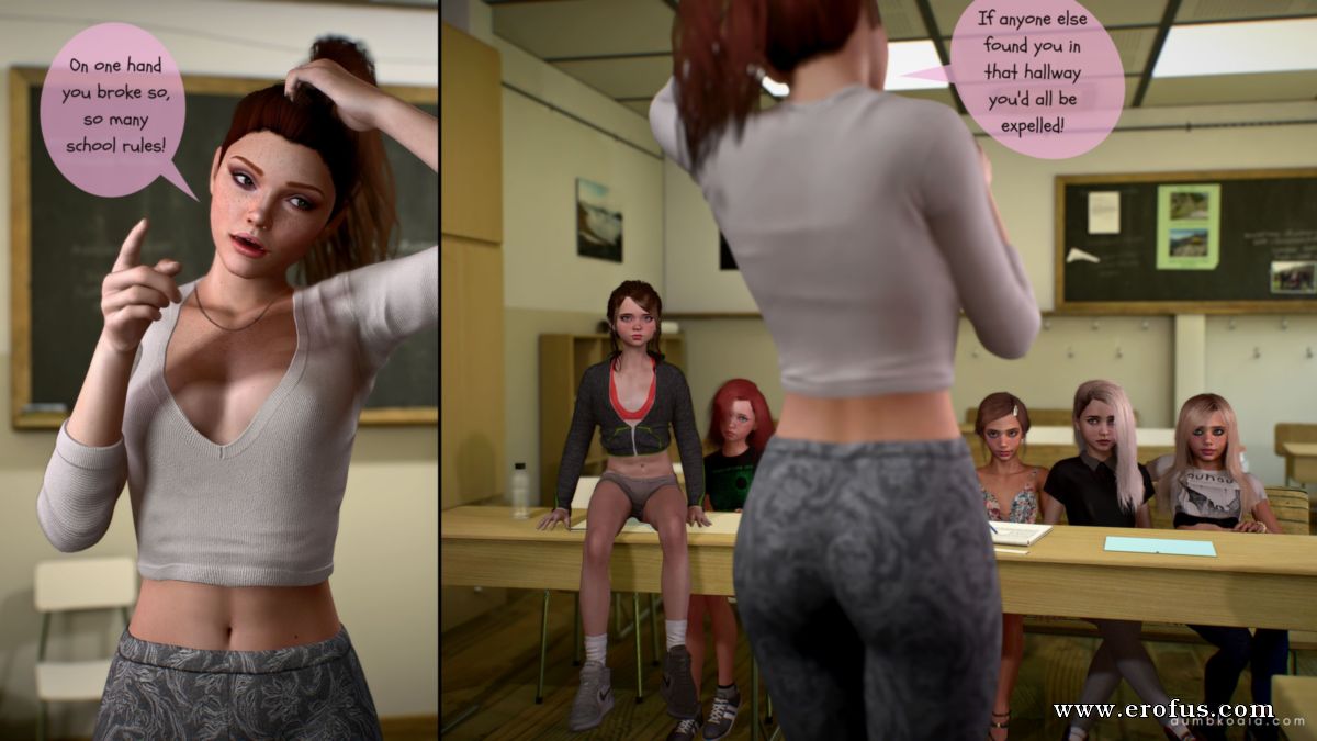 picture 03.jpg