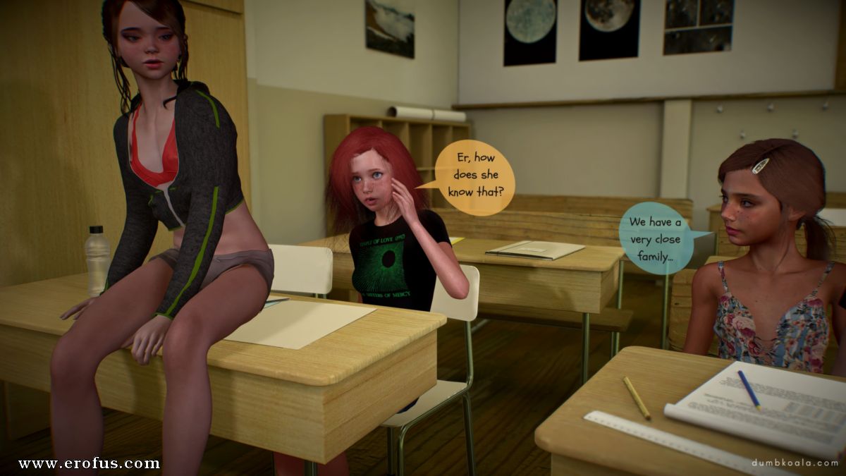 picture 12.jpg