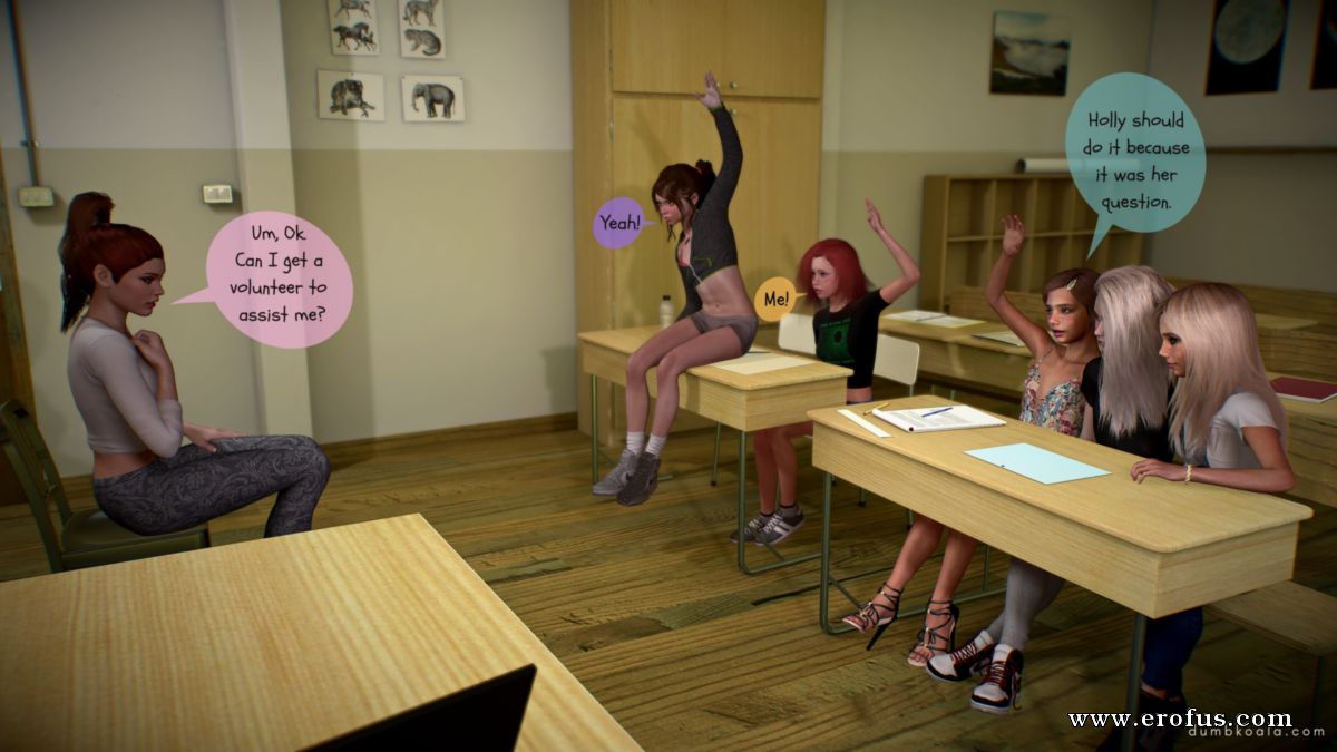picture 19.jpg
