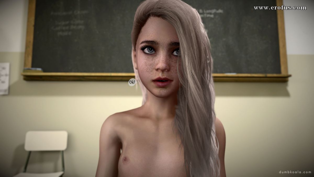 picture 18.jpg