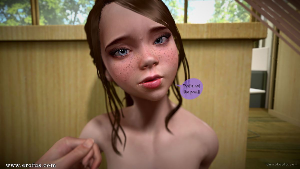 picture 37.jpg