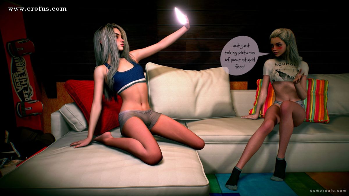 picture 20.jpg