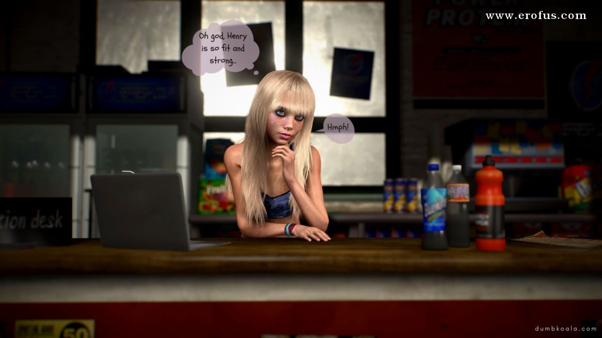 picture 02.jpg