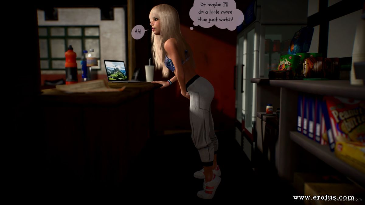 picture 04.jpg