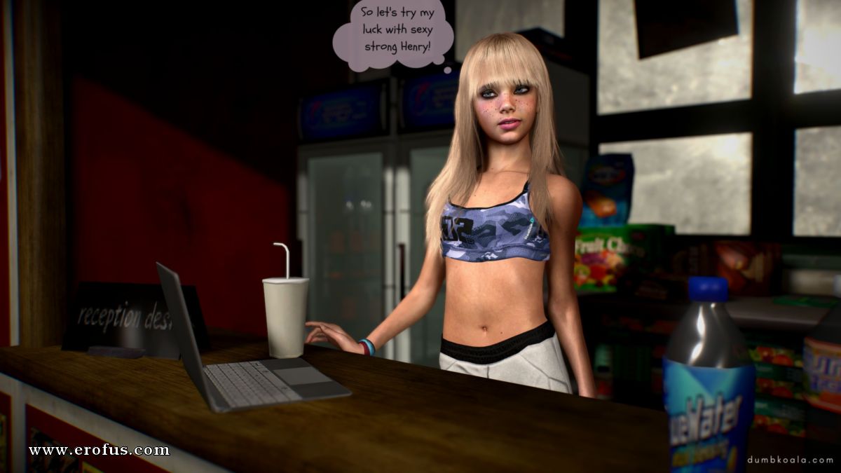 picture 09.jpg