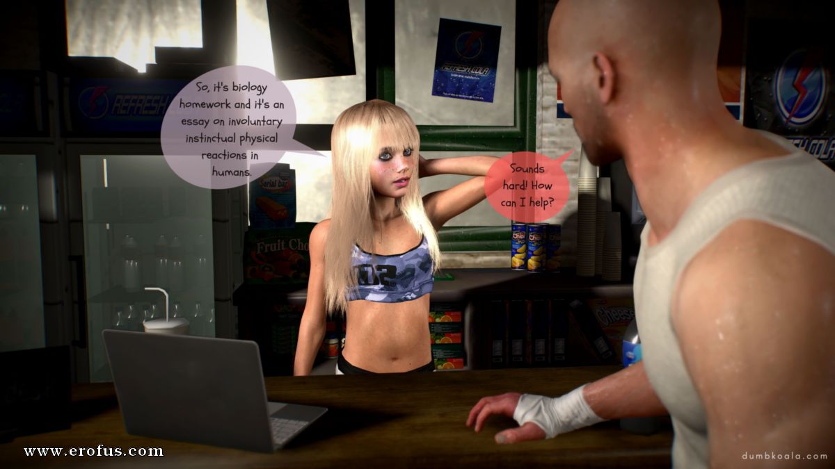picture 17.jpg