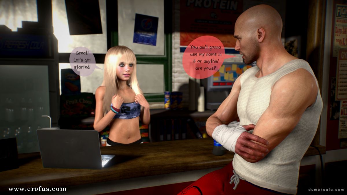 picture 22.jpg