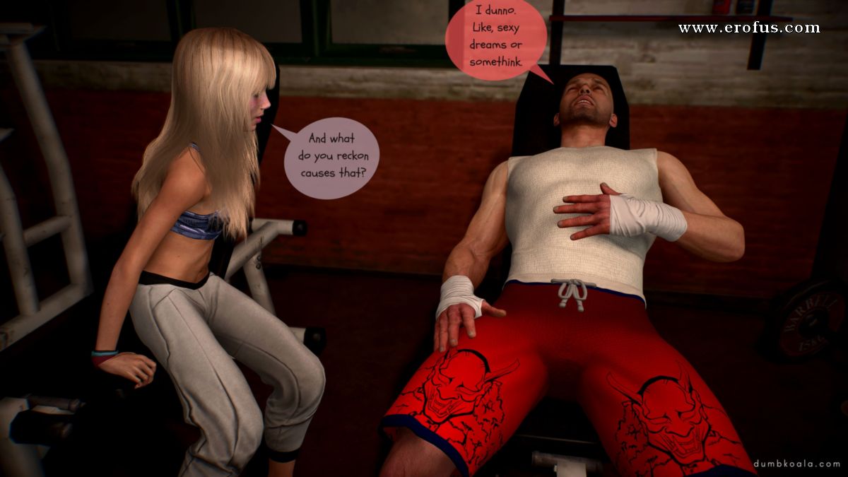 picture 28.jpg