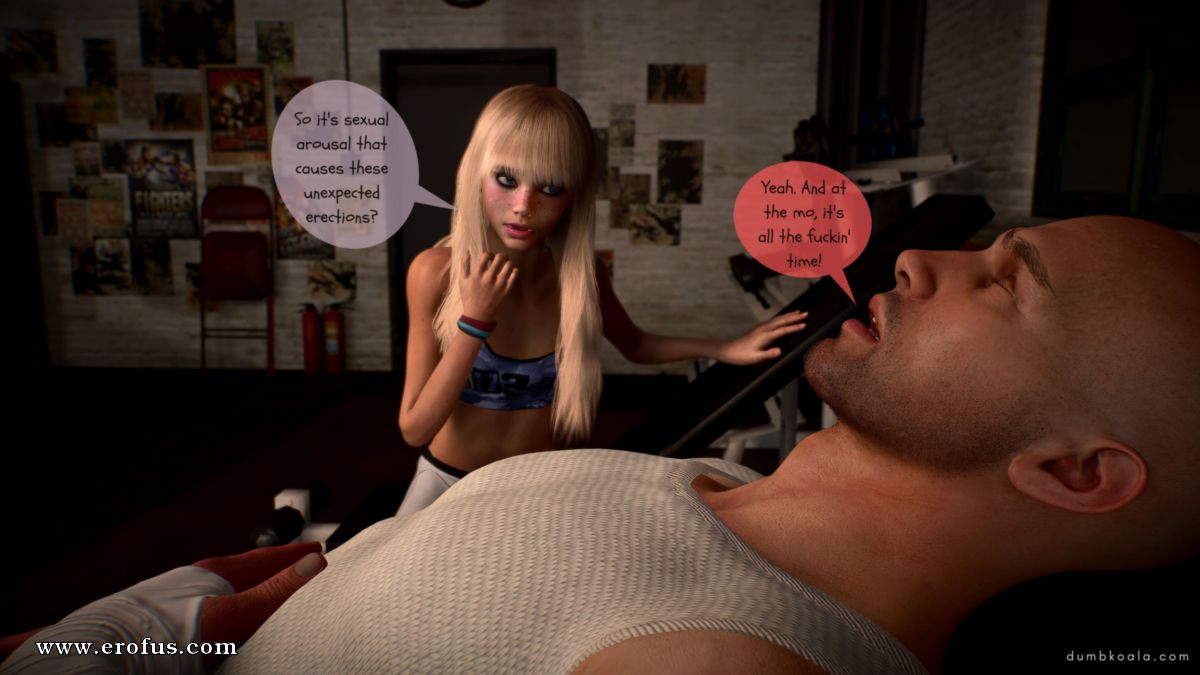 picture 29.jpg