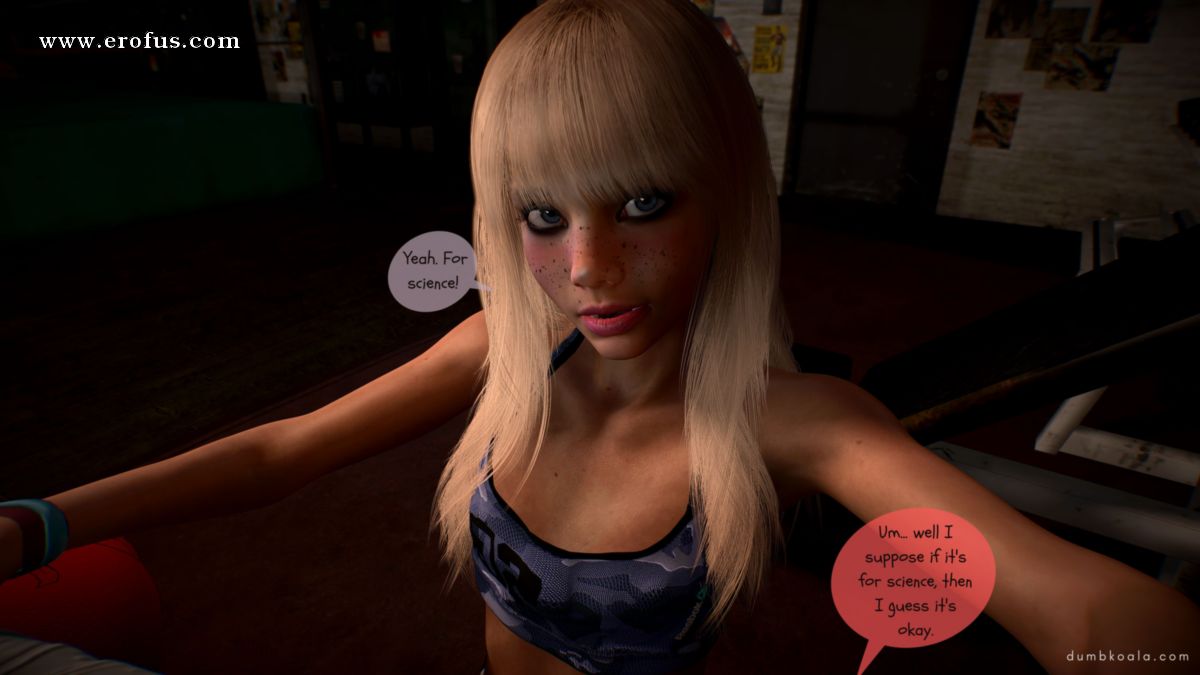 picture 38.jpg