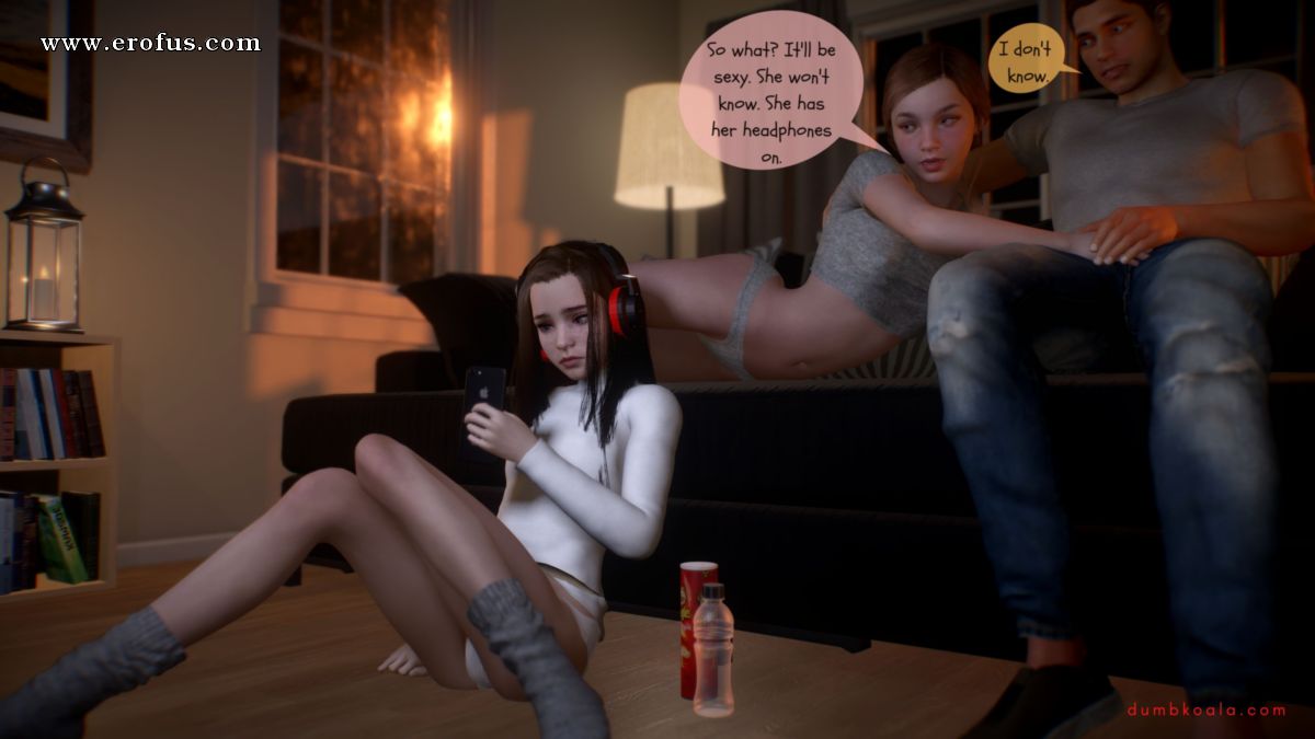 picture 10.jpg