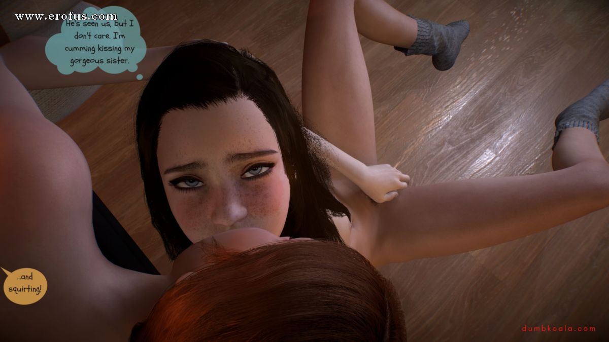 picture 19.jpg