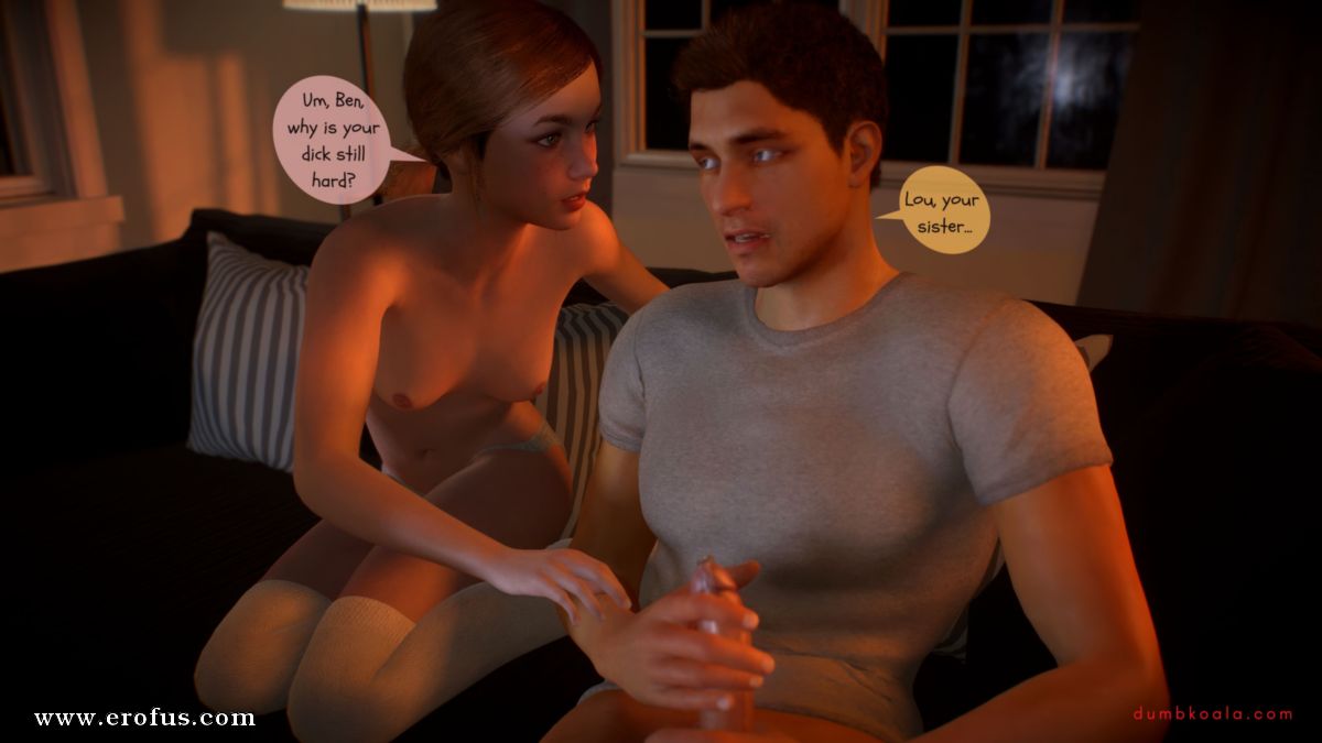 picture 24.jpg