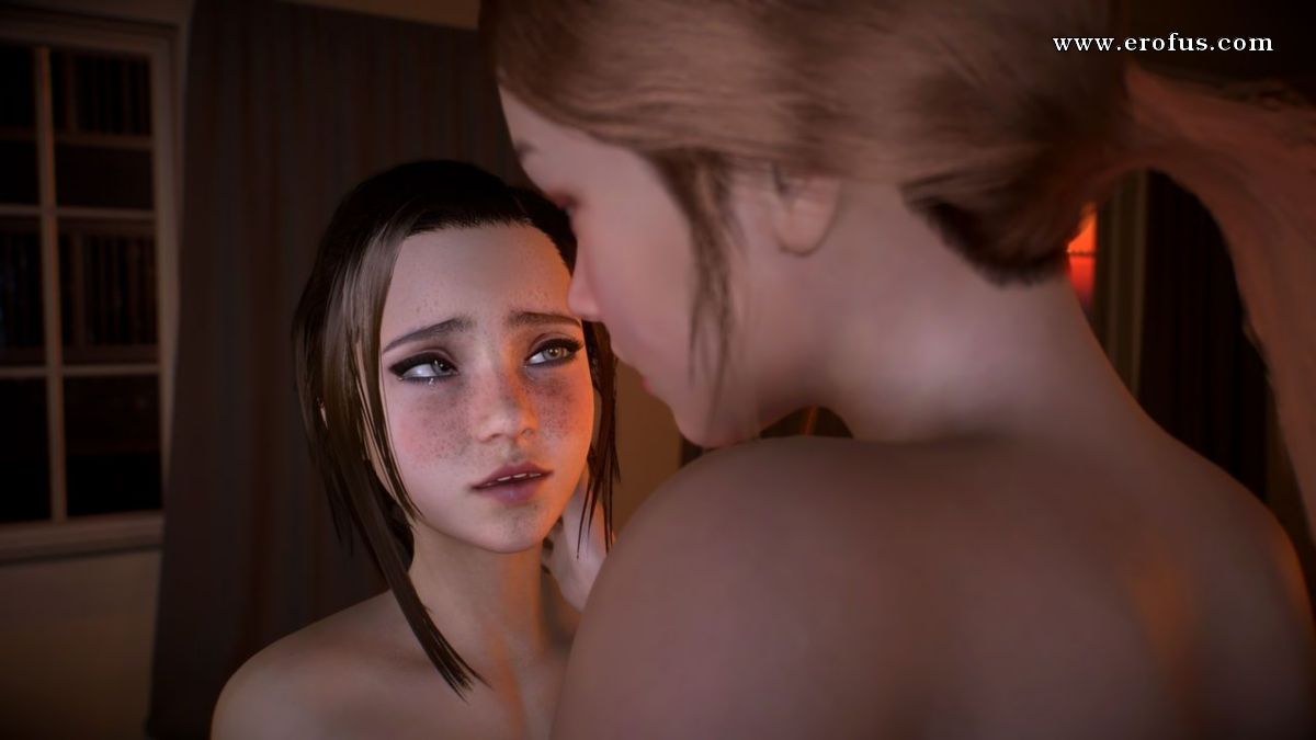 picture 70.jpg