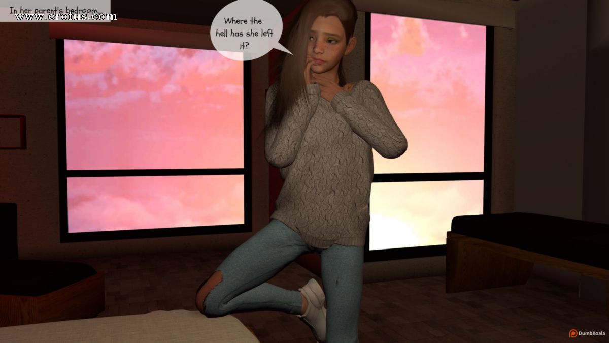 picture 05.jpg