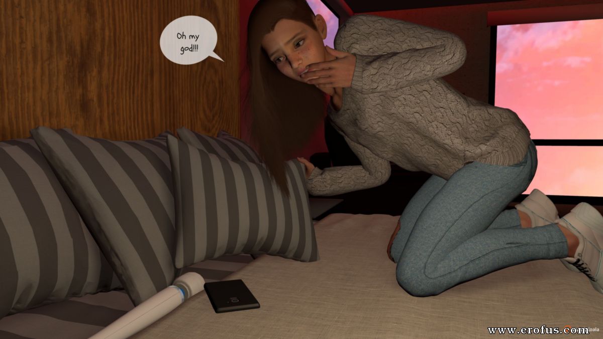 picture 08.jpg