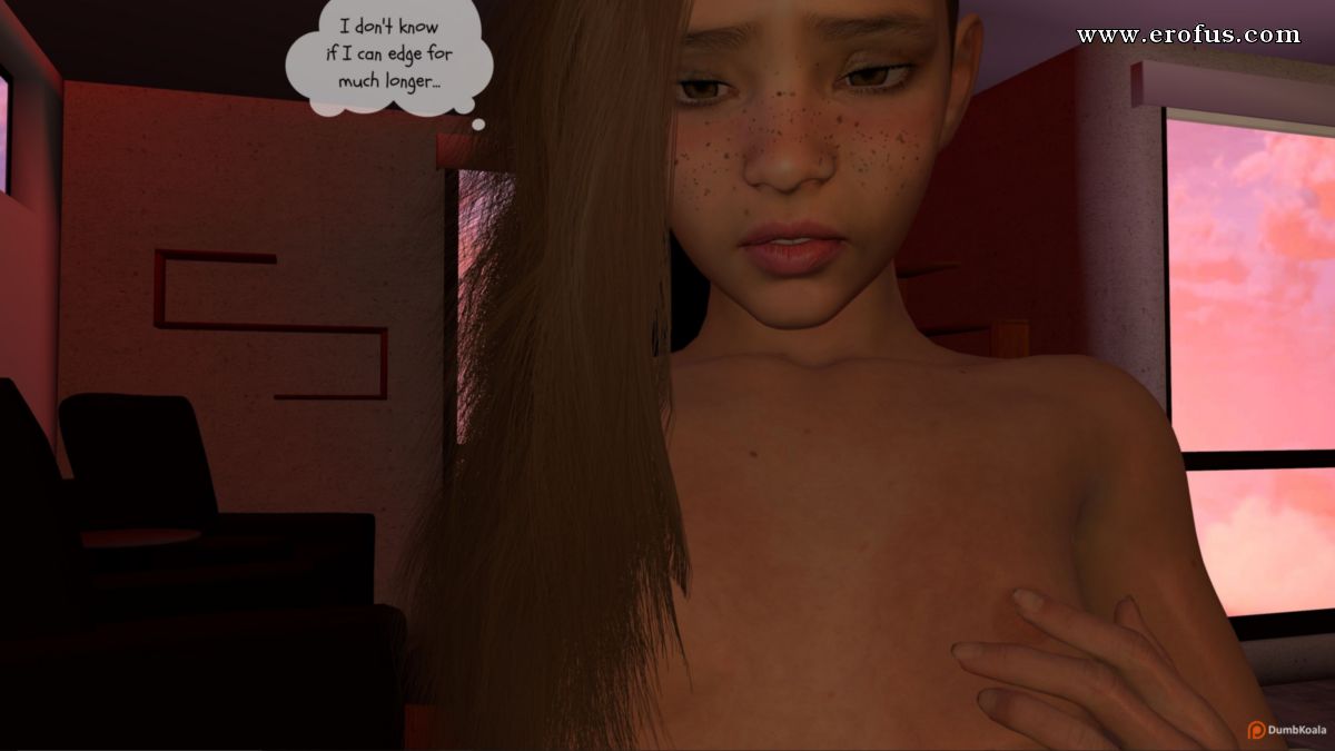 picture 102.jpg