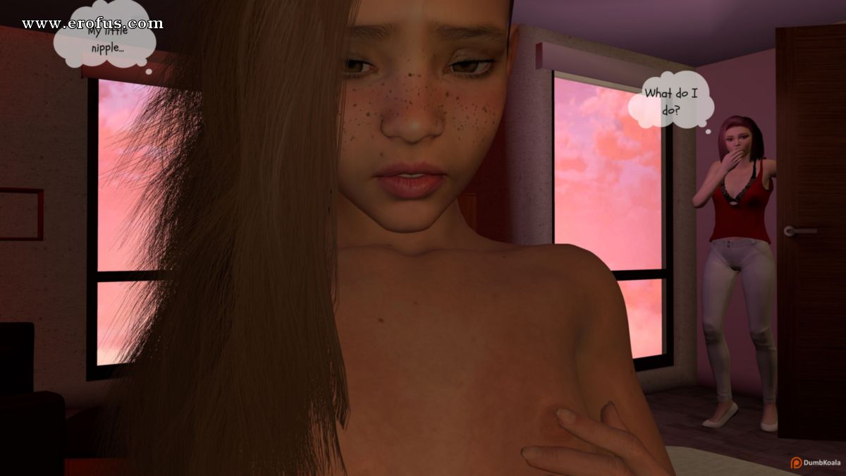 picture 106.jpg