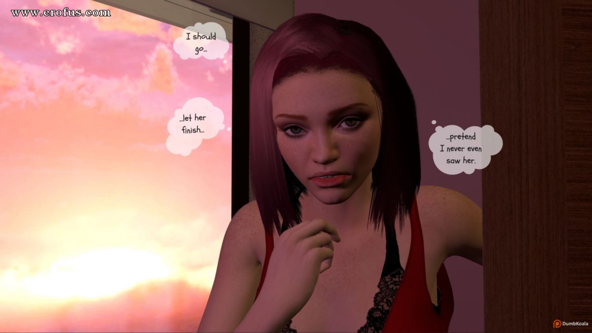 picture 109.jpg