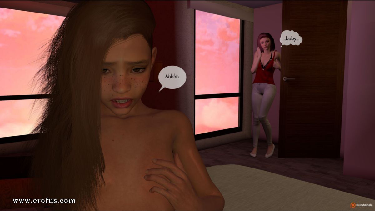 picture 114.jpg