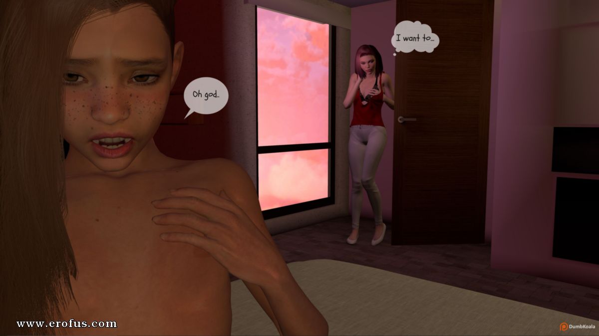picture 116.jpg