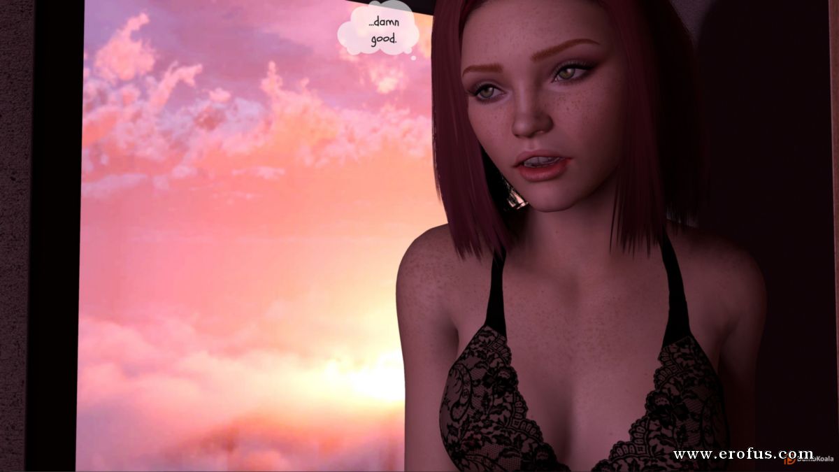 picture 120.jpg