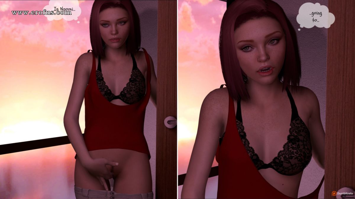 picture 126.jpg