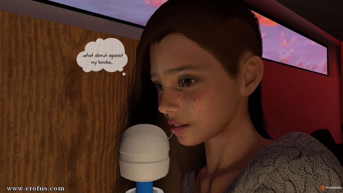 picture 22.jpg