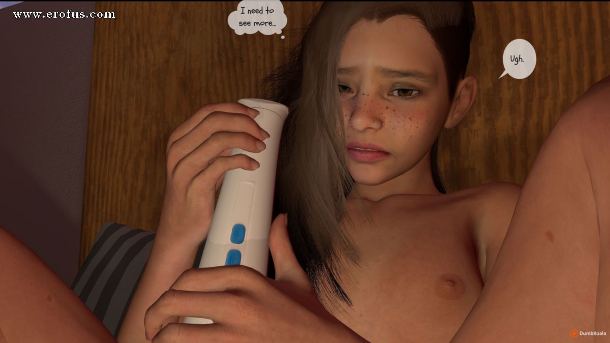 picture 91.jpg