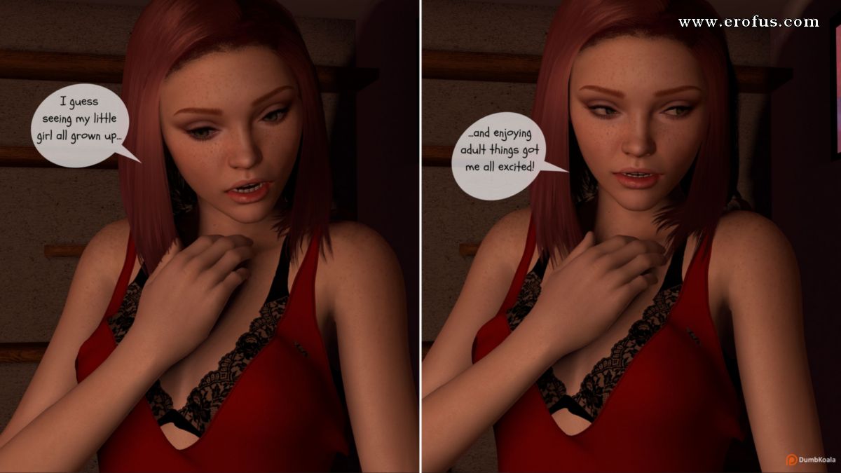 picture 09.jpg