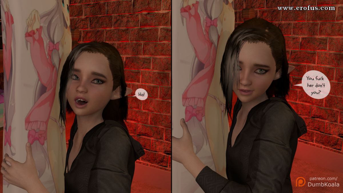 picture 20.jpg