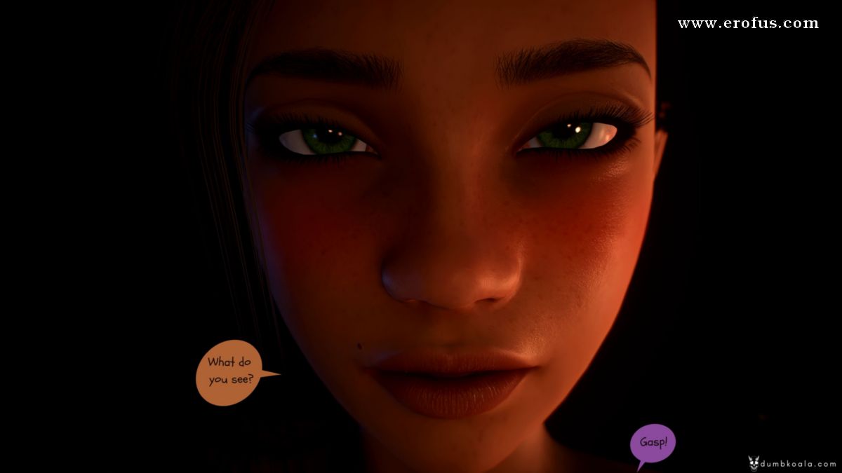 picture 104.jpg