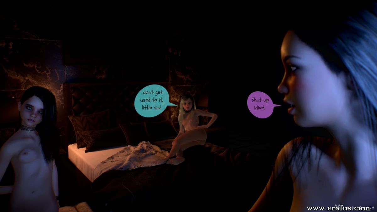 picture 113.jpg