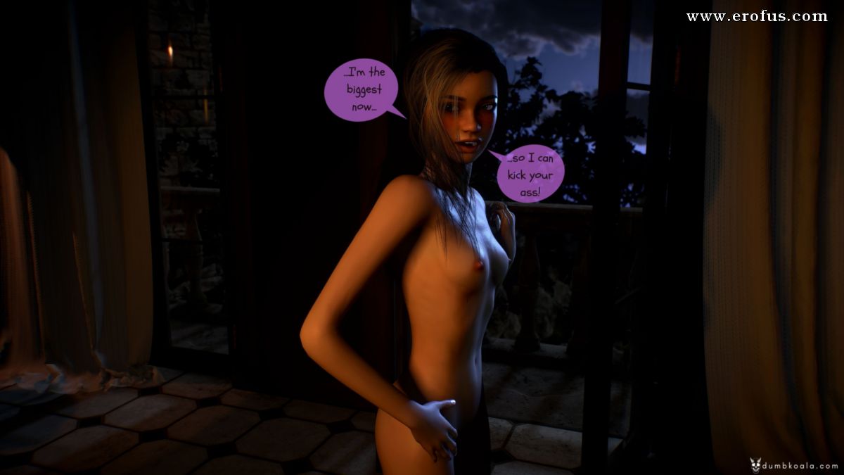 picture 114.jpg
