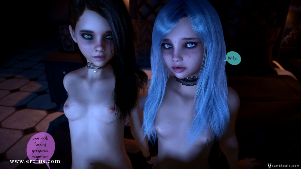 picture 119.jpg