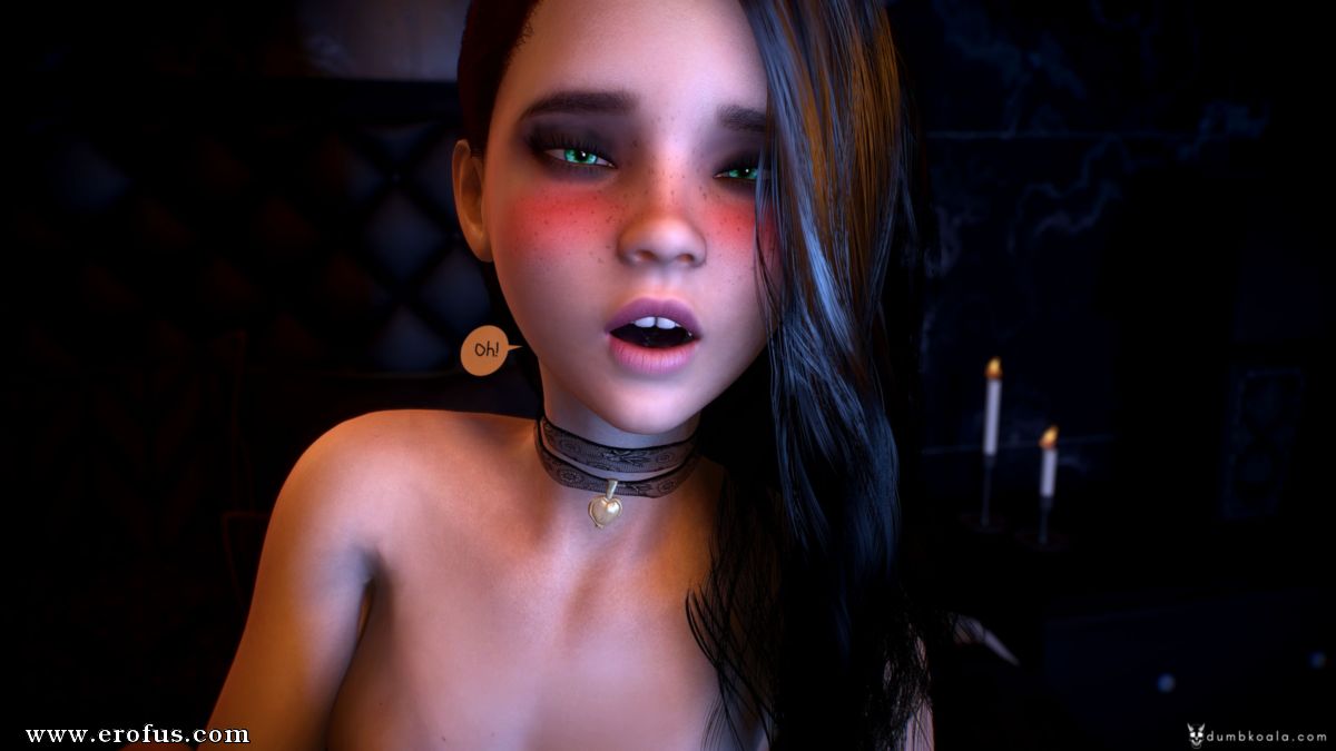 picture 129.jpg