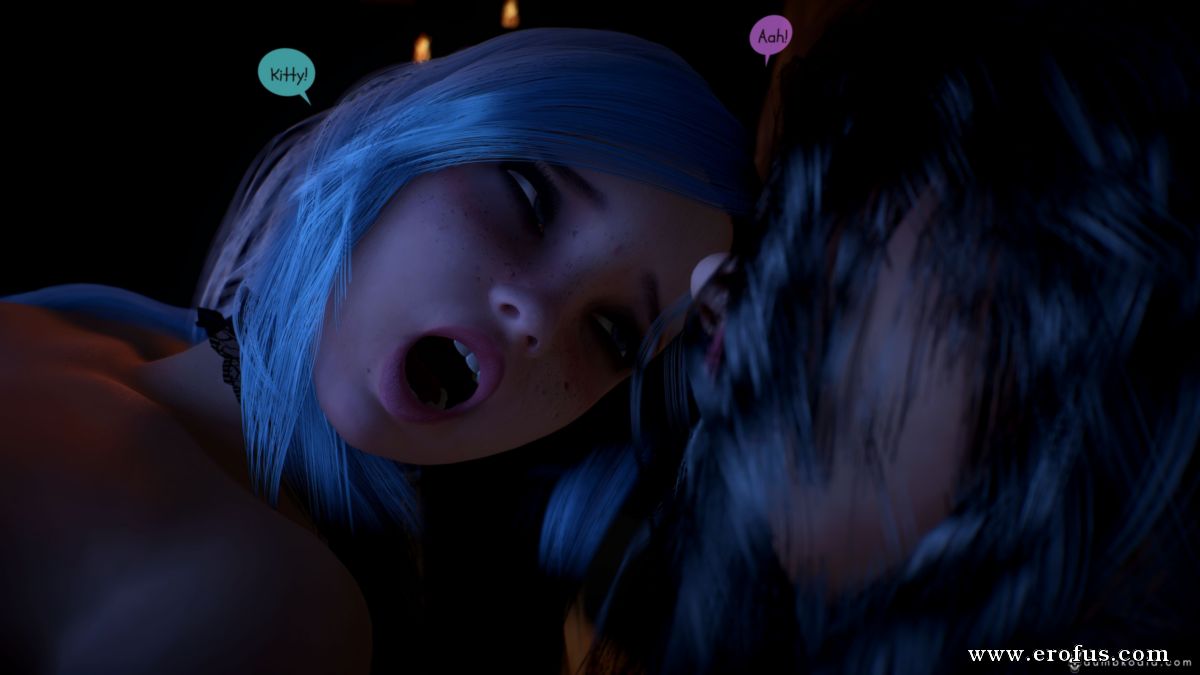 picture 168.jpg
