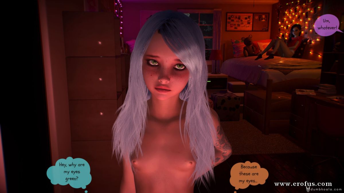 picture 20.jpg