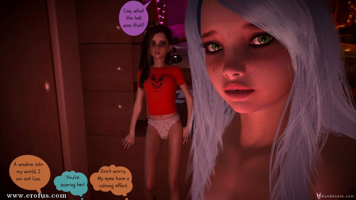 picture 34.jpg