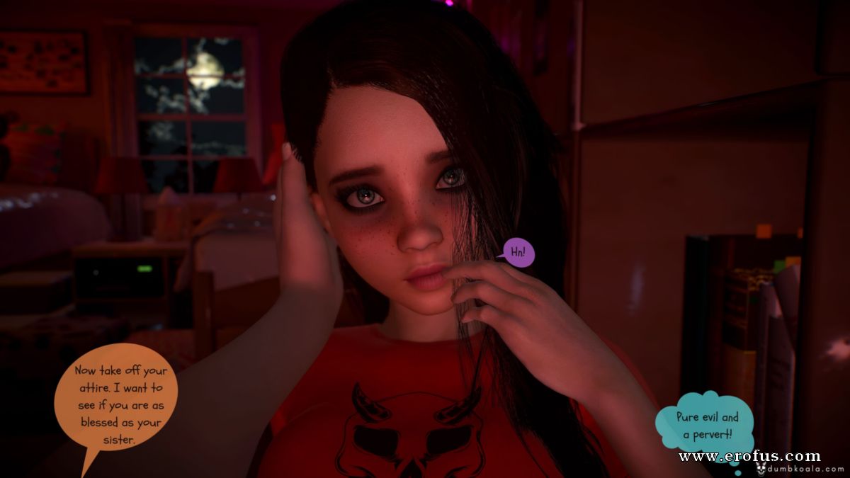 picture 37.jpg