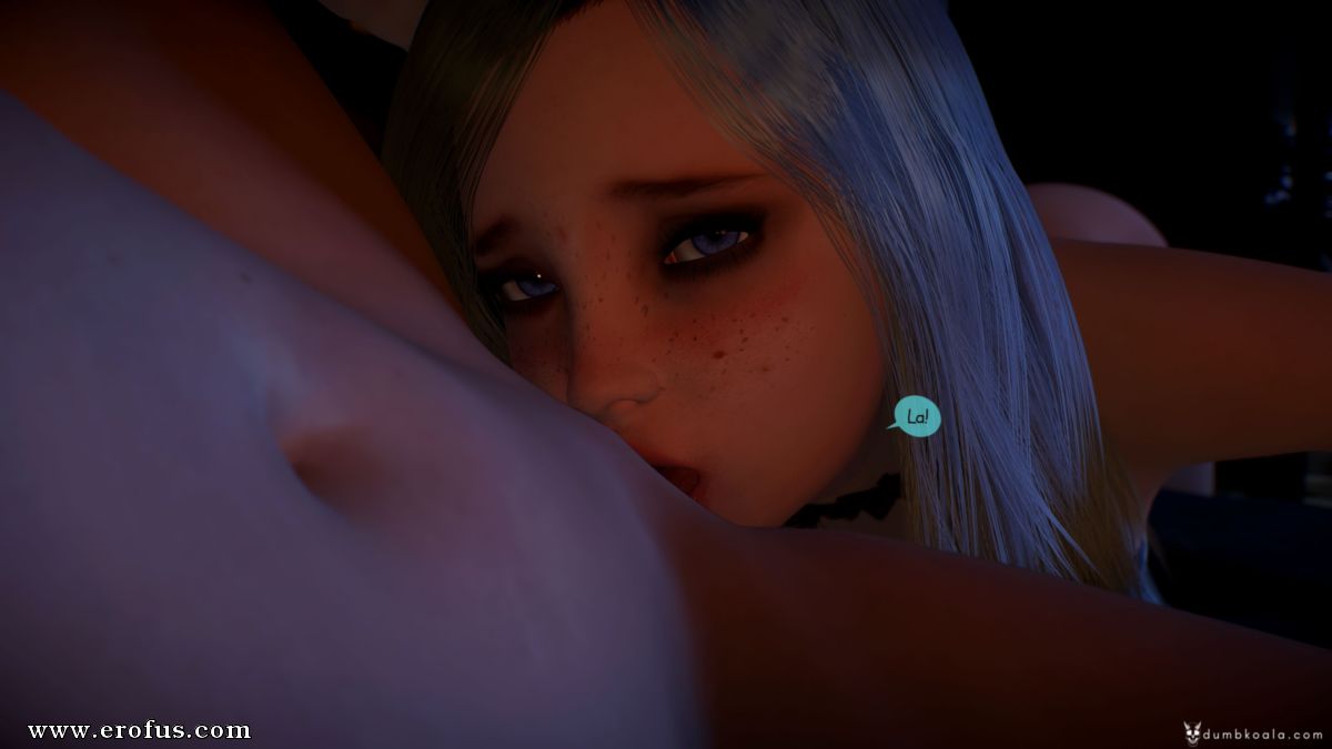 picture 90.jpg
